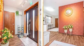 W Hostel - Image 4