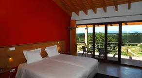 Quinta Vale Porcacho - Image 2