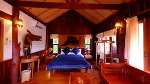 Chuanthanapanya Resort - Image 2