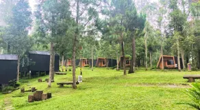Spekta Merbabu powered by Cocotel - Image 5