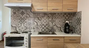 FORESTEVA Studios - Image 4