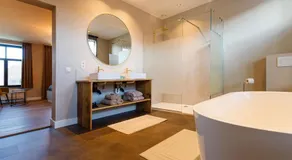 B&B 'T ZOUTE - Image 2