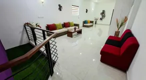 Haven Stay - Image 4
