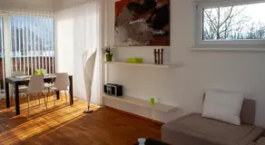 Seeidylle Winkler - Image 2