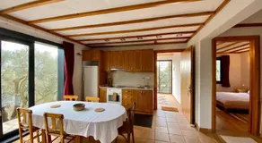 Lamin House - Image 2