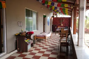Secret Ashram Coorg - Image 3