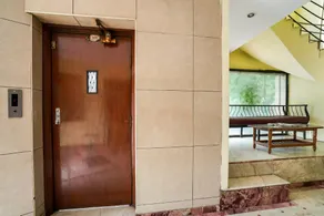 Hotel O Pariwar Inn - Image 5