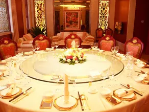 Kunming Tailong Hongrui Hotel - Image 3