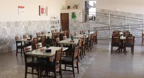 Pousada Do Mineiro - Image 3