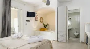 Luoghi di Puglia - Image 2