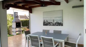 Villa Chimera à Marbella - Image 3