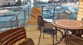 Appartement Costa brava - Image 3