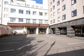 Main Hotel - Image 3