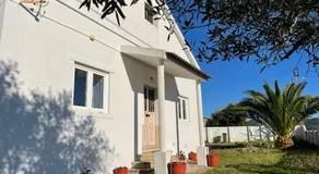 Casa da Abrunheira - Image 3