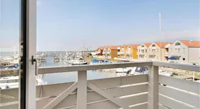 Apartment Skudehavnen Rudkøbing - Image 3