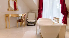Hotel Nidzki - Image 2