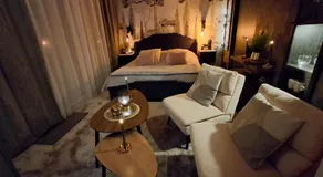 Bienvenue chez Glad et Guigui - Image 2