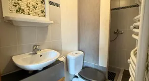 Chambre d hote reve - Image 2