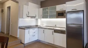 Sun Garden Apart Hotel - Image 3