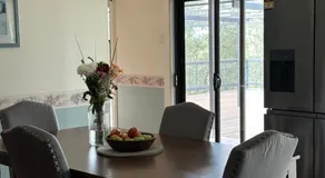 The Haven House - Image 5