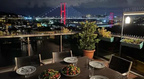 Ortakoy Suit - Image 3