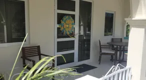 Sunny Bluu Villas - Image 4