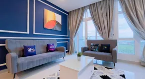 1 Medini Suites By RR JBcity - Image 2