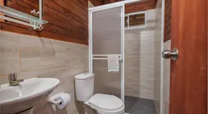 Cabañas La Silleta - Image 2