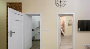 Apartament De Lux w Rynku - Image 3