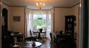Brooklands Guest House - Image 3