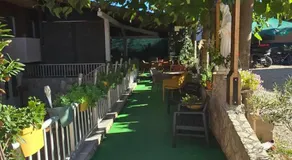 Hotel Sebastian - Image 4