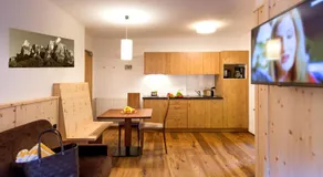 Residence St Konstantin - Image 3