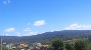 Pousada Monte Belo - Image 5