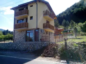 Mini Complex Rilski Terasi - Image 5