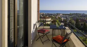 B&B Le Giadali - Image 3