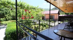 Hotel Tsiskari - Image 2