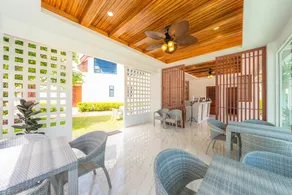 Poonsiri Varich Pool Villa Aonang - Image 3