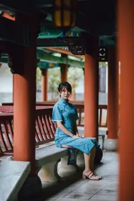 Qiufan Holiday Hotel (Luofu Mountain Guanyin Ancient Temple Branch) - Image 4