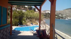 Paradisso Studios - Image 4