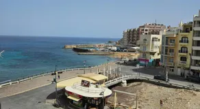 La Playa Hotel - Image 4