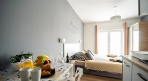 Apartament Perła Pienin - Image 2
