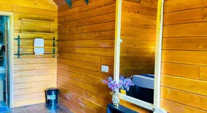Sigiriya Carpenter Cottage - Image 3