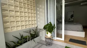 New Mekar Jaya Hotel - Image 3