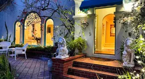 Fairy Hill Sanctuary - Image 3
