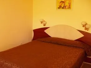 Vila Europa - Image 2