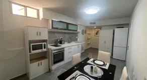 Buchman Cozy 1Bedroom Haven - Image 2