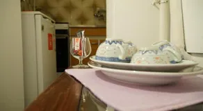 Apartments Nera - Image 4