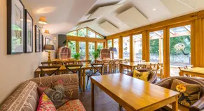 The Northumberland Arms - Image 3