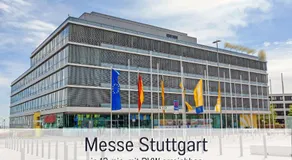 Casa Katalina Filderstadt, top für Familien und Geschäftsreisen, super ausgestattet, mit PKW Stellplatz - Image 3