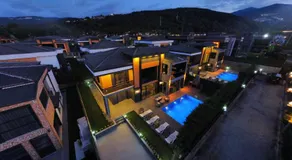Villa Emre 13 - Image 3